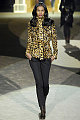Name-That-Designer!