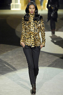Name-That-Designer!