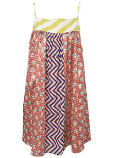 Online Sale Alert! Super Savings at Topshop! 