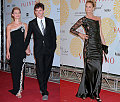 Battle of the Valentino: Danes vs. Macpherson
