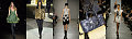 Name-That-Designer...the Answers!