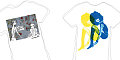 On Our Radar: Anna Sui Limited-Edition Tees 