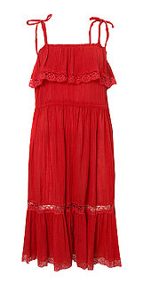 On Our Radar: Topshop Archive 