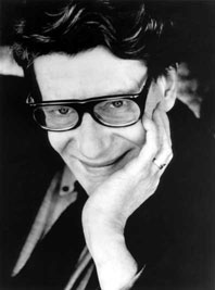 Fab Flash: Yves Saint Laurent Hospitalized 