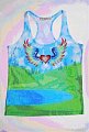 On Our Radar: Stella McCartney Limited-Edition Tank 