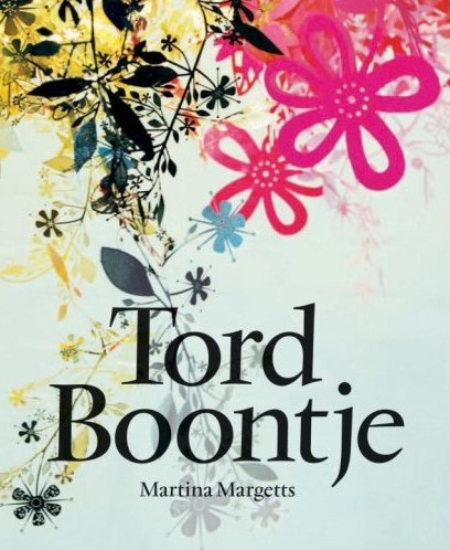 Fab Read: Tord Boontje 