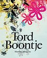 Fab Read: Tord Boontje 
