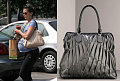 Found! Bridget Moynahan's Valentino Bag 