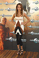 How Would YOU Wear It? Jessica Alba 
