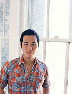 On Our Radar: Phillip Lim for Birkenstock 