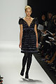 Name-That-Designer!