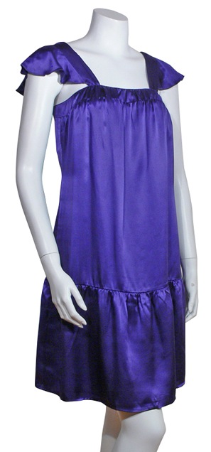 Online Sale Alert! 30% Off at Maneater Threads 