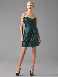 Trend Alert: A Lesson in Origami