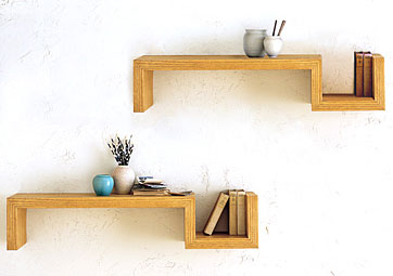 Online Sale Alert!  Up To 50% Off at West Elm