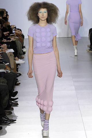 Name-That-Designer! 