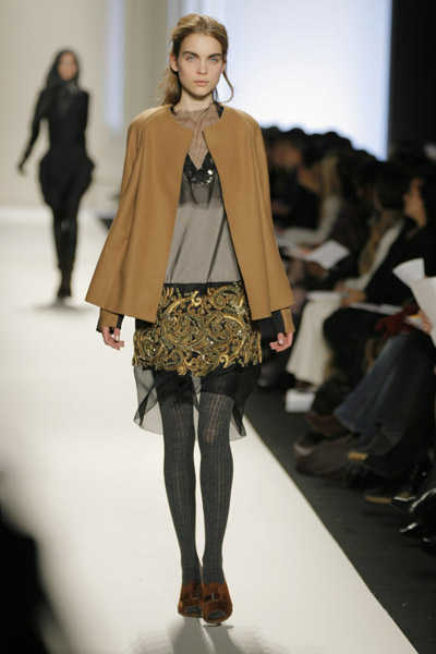 Name-That-Designer! Name-That-Designer!
