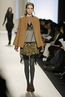 Name-That-Designer!