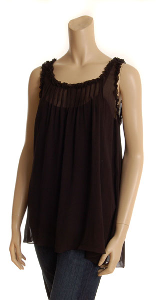 Online Sale Alert! 30-50% Off at Kate Boutique 