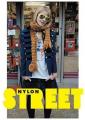 Fab Read: Street: The Nylon Book of Global Style 