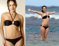 It's Not Too Late to Win Drew's Sassy Lisa Curran Bandeau Bikini!