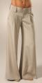 Trend Alert: Easy Breezy Trousers