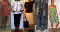 Looks of the Week!