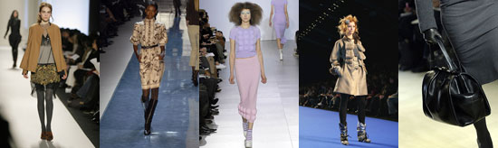 Name-That-Designer...the Answers!