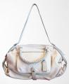 Online Sale Alert! Up to 80% Off at Rarechic 