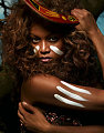 Fab Flash: ANTM Renewed Until 2010! 