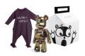 Simply Fab: Little Tiny Marc 