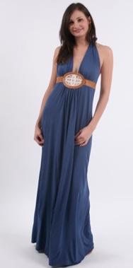 Online Sale Alert! 50 to 70% Off at Sway & Cake 