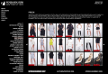 Fab Site: SevenNewYork.com 
