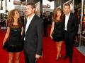 Celebrity Style: Rebecca Gayheart 