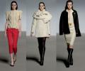 Designer Spotlight: Aquascutum 