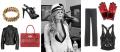 LL in Elle, Her Fab Fashion Picks 