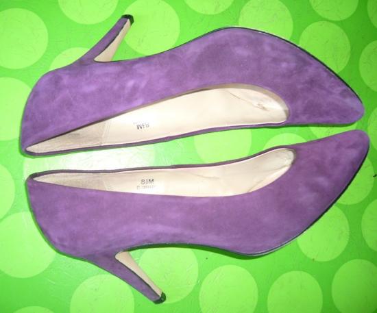 eBay Find of the Week 