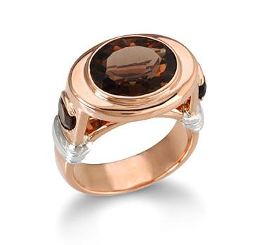 rose3stone_0 rose3stone_0