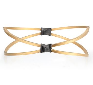 wrapcitygoldblackB.72_0 wrapcitygoldblackB.72_0