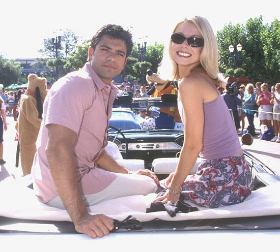 MarkConsu_Barry_5798990_600