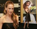 Celebrity Style: Sarah Jessica Parker 