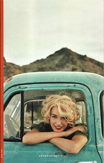 Do You Shop From Catalogs? 