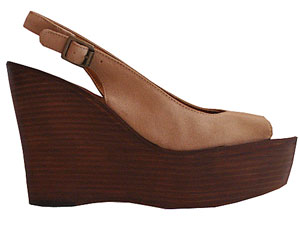 Online Sale Alert! End of Summer Sale at Zoe 