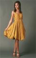 Online Sale Alert!  30-70% Off at StandardStyle.com 
