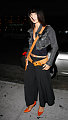 How Would YOU Wear It? Bai Ling 