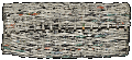 Raw Bags Newspaper Clutch: Love It or Hate It?