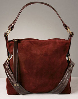 Handbag Designer Spotlight: Kale 
