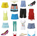 Fab Flash: Topshop Clothes Made By 'Slave Labor'?