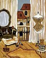 Boudoir 