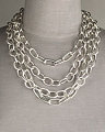 Online Sale Alert! Neiman Marcus Last Call! 