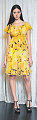 On Our Radar: Badgley Mischka Platinum Dresses 